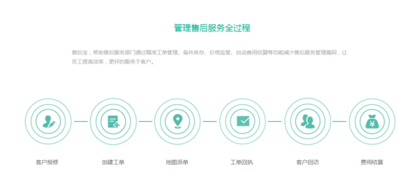 179696dba2d58bcf2d56a44cddbf24e.png